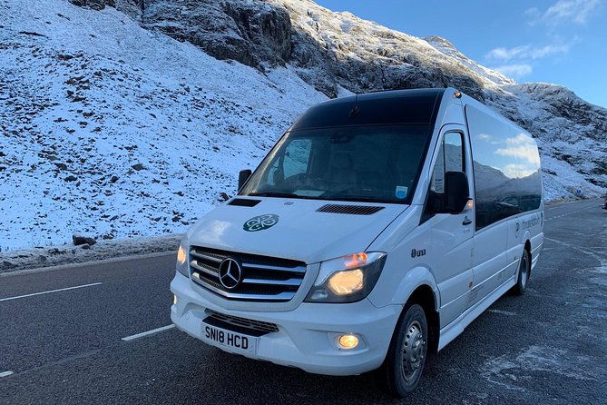 edinburgh-loch-ness-inverness-the-highlands-2-day-tour