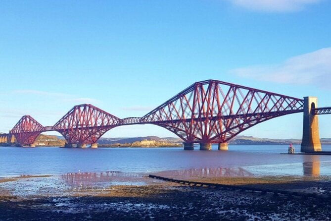 edinburgh-luxury-private-day-tour-with-scottish-local