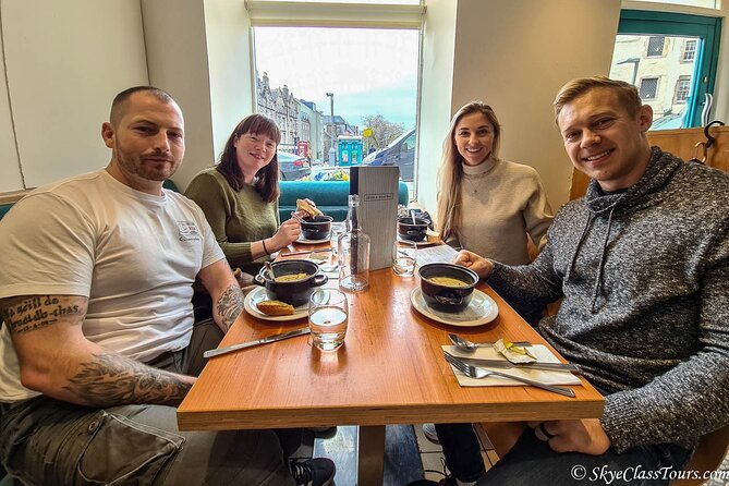 edinburgh-traditional-food-tour