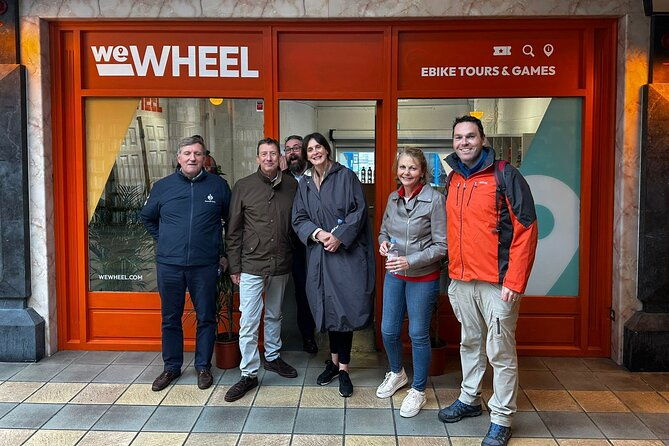 electric-bike-tour-of-galway-city-with-expert-local-guide