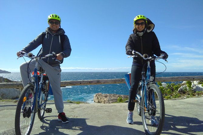 electric-bike-tour-to-the-calanques-from-marseille