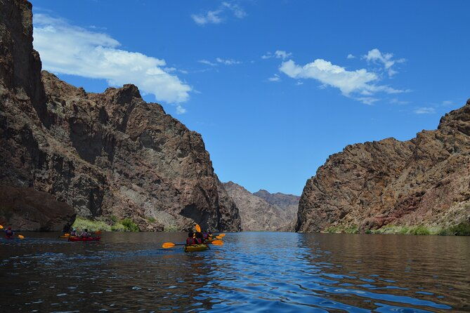 emerald-cave-kayak-tour-with-lunch-and-optional-shuttle
