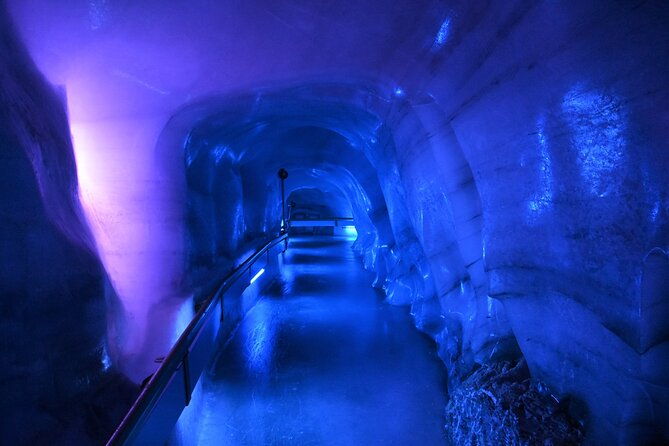 engelberg-cheese-and-mt-titlis-private-tour-from-lucerne