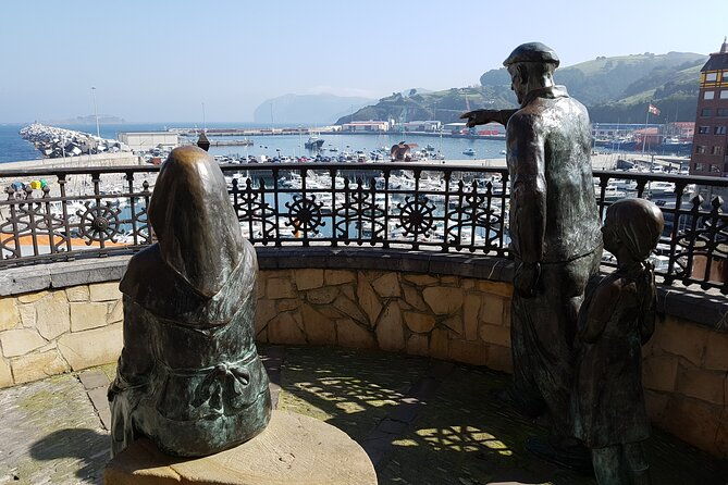enjoy-the-coast-of-biscay