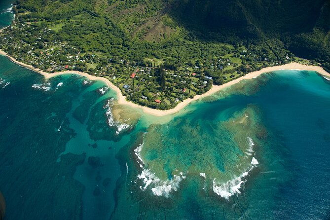 entire-kauai-airplane-tour-with-all-window-seats