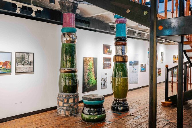 entrance-tickets-for-the-kunst-haus-wien-museum-hundertwasser
