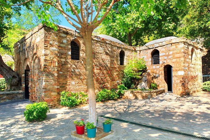 ephesus-ancient-city-house-of-mary-guided-small-group-tour