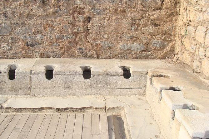 ephesus-classic-full-day-tour-from-kusadasi-selcuk-hotels