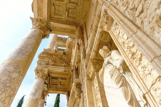 ephesus-essentials-private-shore-excursion