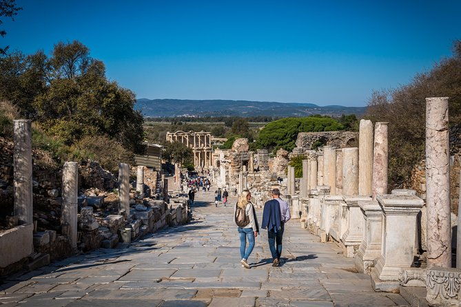 ephesus-small-group-day-tour-from-izmir
