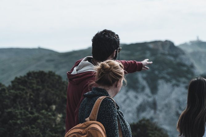 epic-off-road-adrenaline-in-sintra