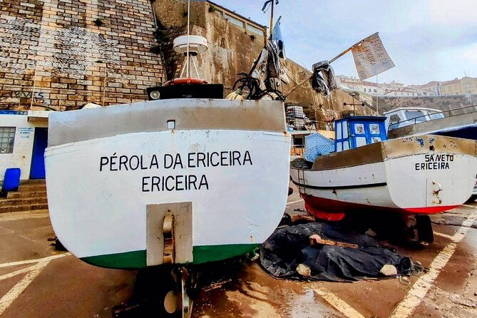 ericeira-private-tour-10-tastings-food-tour