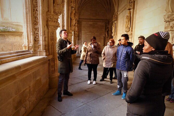 essence-of-toledo-private-tour-with-a-local-archaeologist