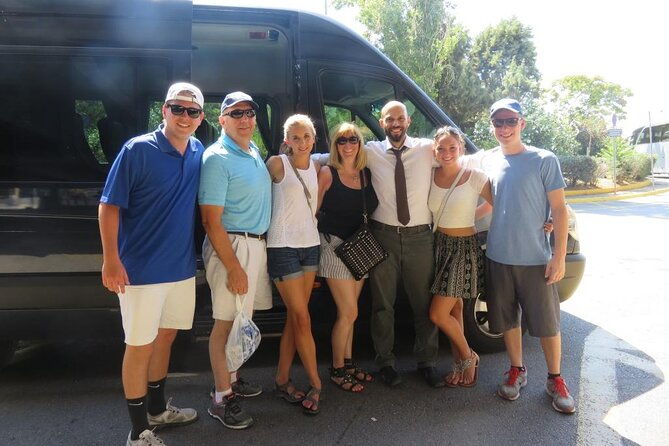 essential-athens-full-day-private-tour-best-shore-excursion