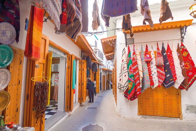 essential-tangier-excursion-1-day