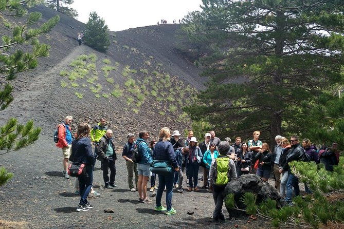 etna-alcantara-tour-the-majestic-lava-landscape