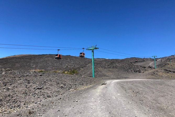 etna-and-taormina-tour-from-syracuse-with-private-driver