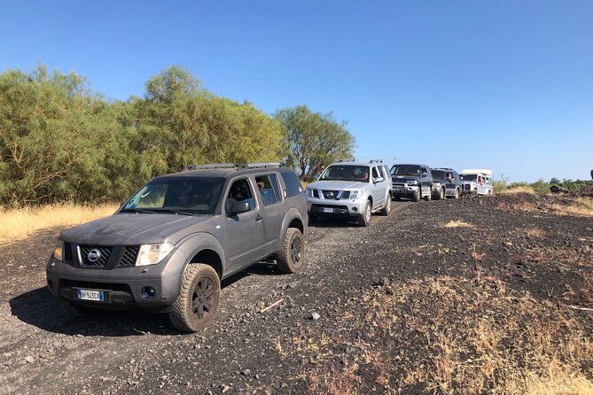 etna-at-sunset-4x4-tour