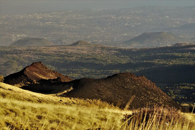 etna-morning-or-sunset-trek-lava-tunnel-with-gear