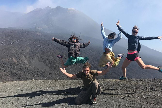 etna-morning-tour-starting-from-catania