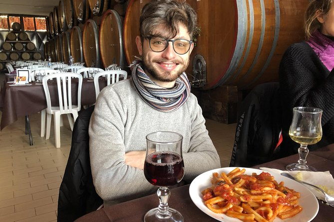 etna-wine-and-alcantara-tour-from-taormina