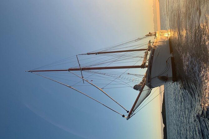 evening-cruise-at-sunset
