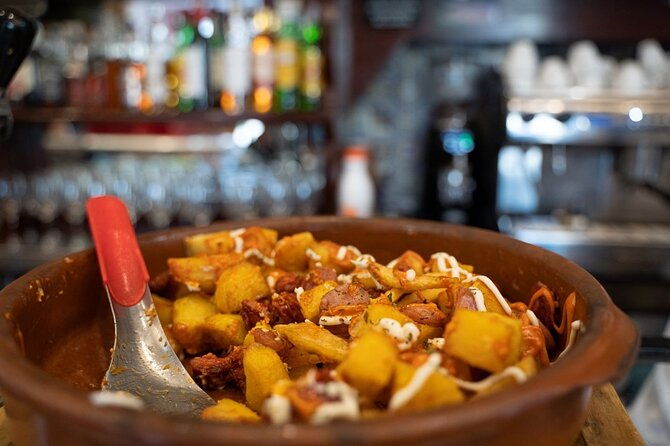 evening-in-madrid-food-on-foot-tapas-adventure-with-a-local