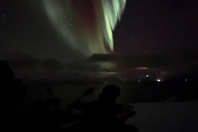evening-tour-and-aurora-borealis-sightseeing-in-norway-by-atv