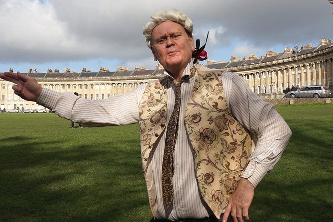 exceptional-bath-tour-guide-making-your-visit-splendidly-memorable