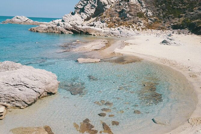exclusive-boat-tour-for-up-to-9-people-beautiful-tropea