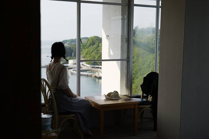 exclusive-gion-kyoto-photoshoot-a-private-experience