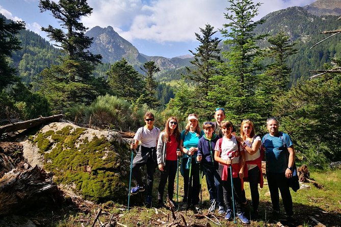 excursion-aiguestortes-estany-llebreta-1-2-day