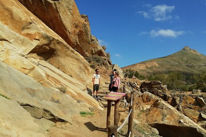 excursion-to-ajuy-caves-with-a-secret-las-penitas-canyon-hike