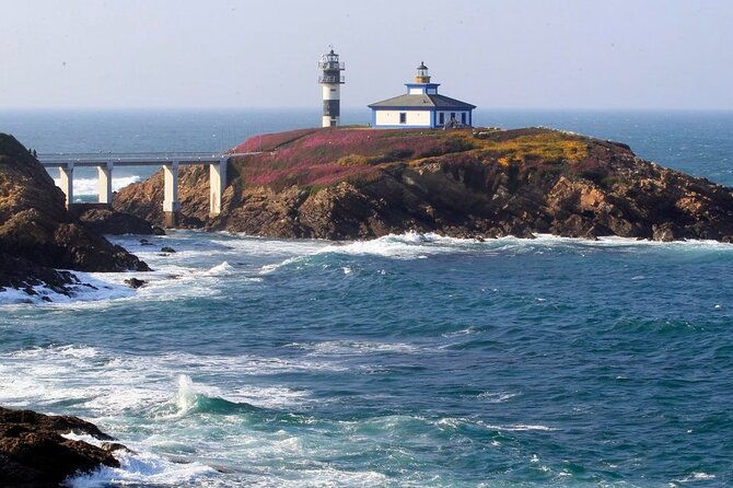 excursion-to-catedrals-beach-pancha-island-and-asturias