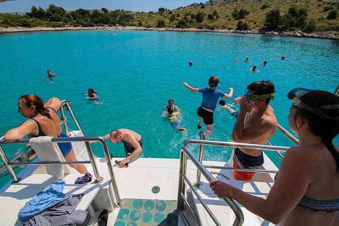 excursion-to-kornati-national-park-from-zadar