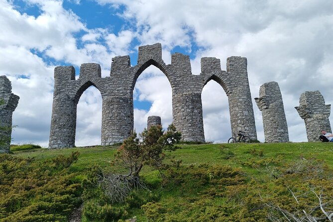 executive-travel-guided-tours-through-the-highlands-of-scotland