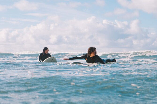 experience-a-surf-lesson-in-strandhill-county-sligo-2-5-hrs