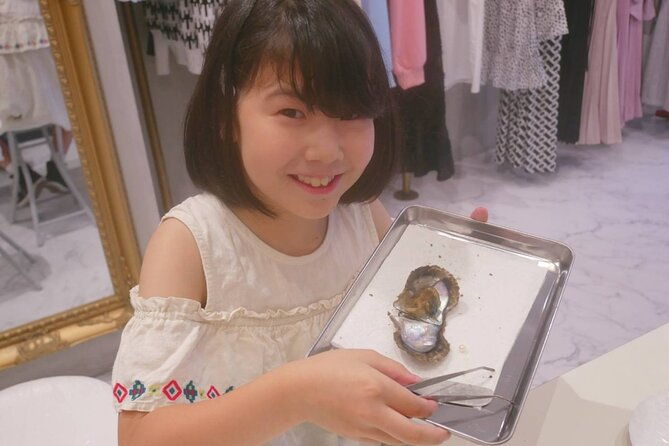 experience-extracting-pearls-from-akoya-oysters%e3%80%80osaka