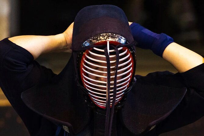 experience-kendo-in-kyoto