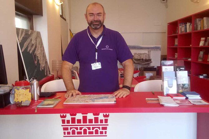 experience-trieste