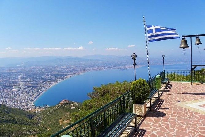 explore-blue-lake-temple-of-hera