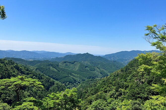 explore-holy-mt-horaiji-private-tour