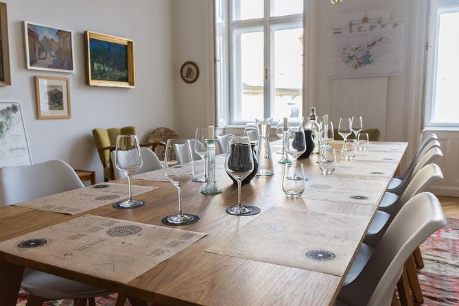 explore-hungarys-great-wines-in-an-intimate-casual-tasting