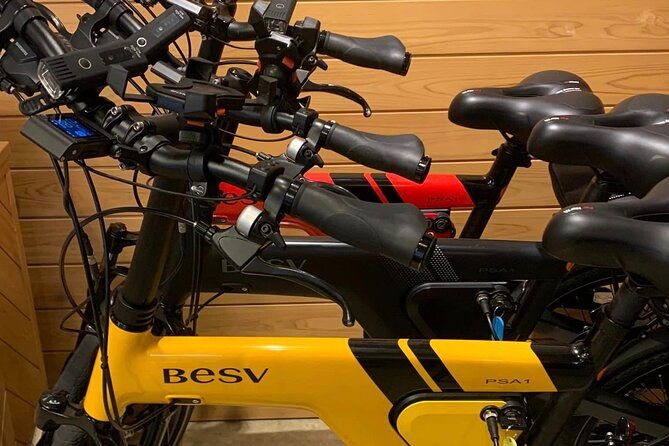 explore-kagoshima-by-ebike-rental