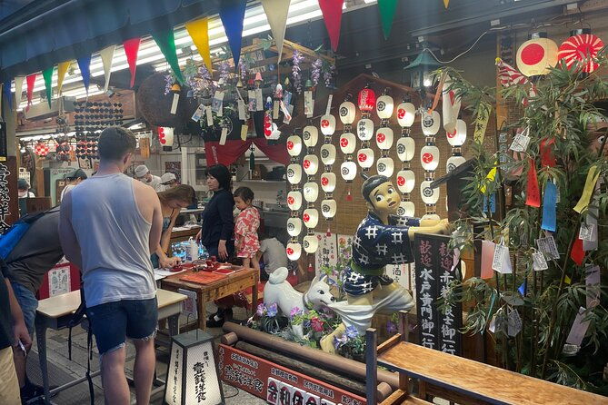 explore-kyoto-nara-osaka-we-fully-booked-upto-december