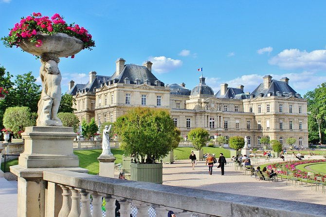 explore-luxembourg-in-60-minutes-with-a-local