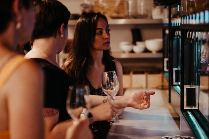 explore-toulouse-wine-bars-with-a-local-wine-expert