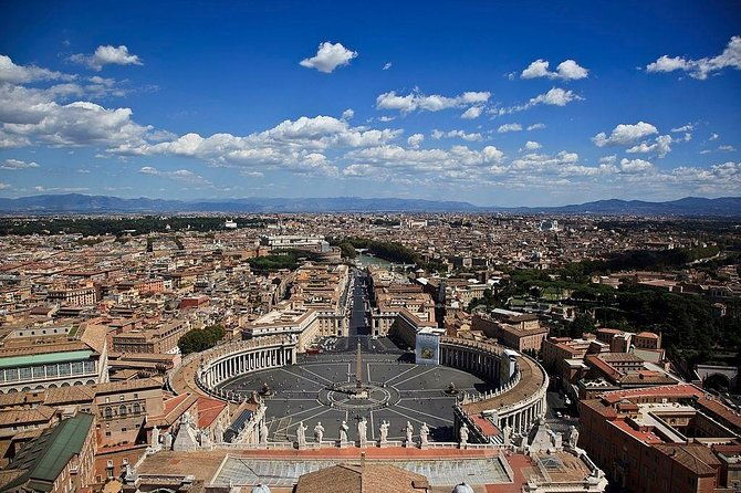 explore-vatican-art-self-guided-tour-with-hosted-entry