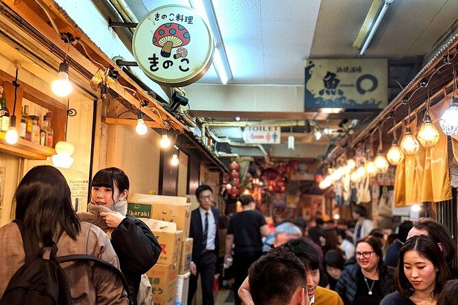 exploring-dotonbori-and-namba-a-private-osaka-half-day-food-tour