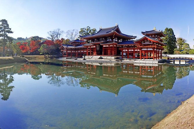 exploring-kyoto-rakunan-south